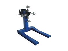 Гаражное оборудование