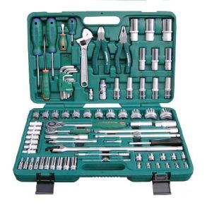 Инструмент для автосервиса