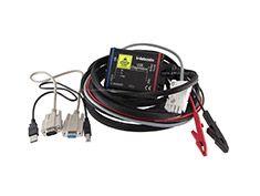 Диагностическое оборудование