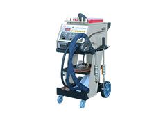 Кузовное оборудование