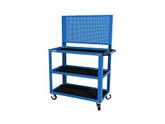 Производственная мебель