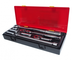 Универсальные наборы